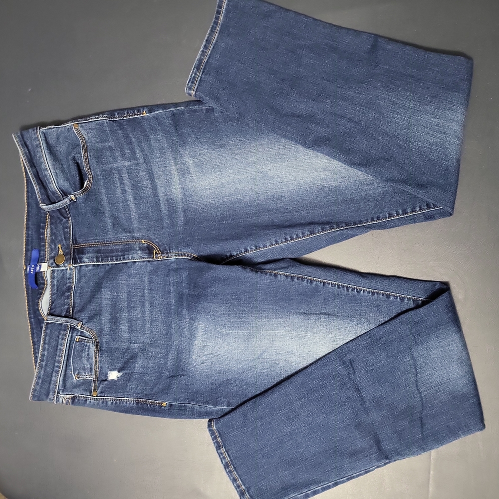 Apt. 9 Jeans 14L